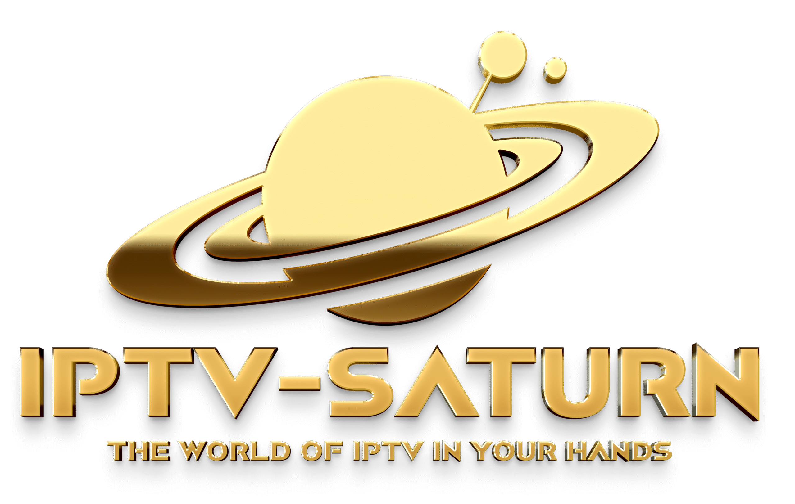 tvpremium
